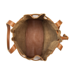 Bolso con Sobre Humo - BELONA