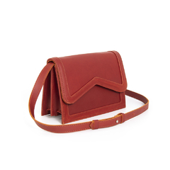 Bandolera Lyra - online store