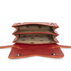 Bandolera Lyra - buy online