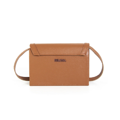 Bandolera Lyra - buy online