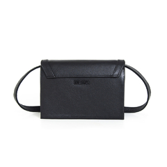 Bandolera Lyra - online store