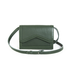 Bandolera Lyra - online store