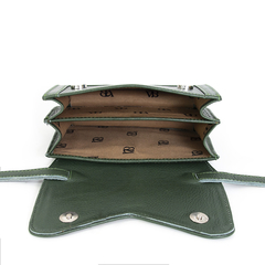 Bandolera Lyra - buy online