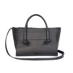 Cartera Siddhi en internet