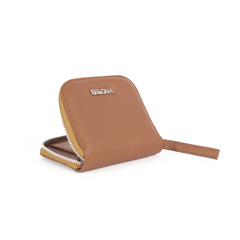 Billetera Darsh Negra - comprar online