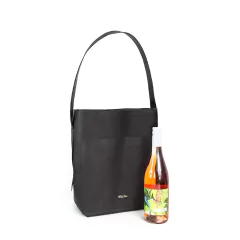 Bolso Porta Vinos Malbec en internet
