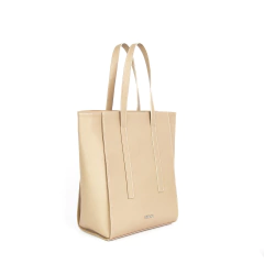 Cartera The Paul - online store