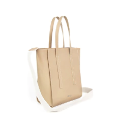 Cartera The Paul