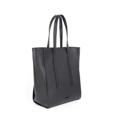 Image of Cartera The Paul