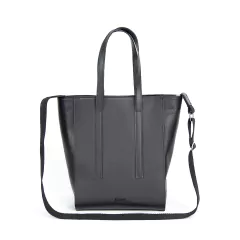 Cartera The Paul - buy online