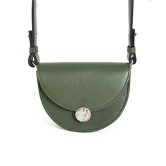 Minibag Astros - comprar online