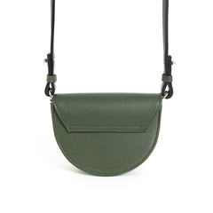 Minibag Astros - BELONA