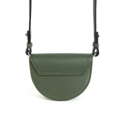 Minibag Astros - tienda online
