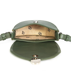Minibag Astros - tienda online