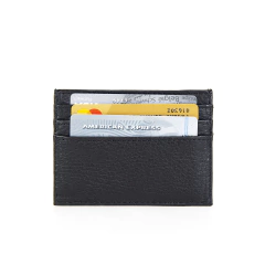 Tarjetero Veda - buy online