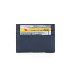 Tarjetero Veda - online store