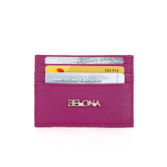 Tarjetero Veda - buy online