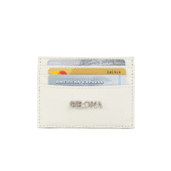 Tarjetero Veda - online store