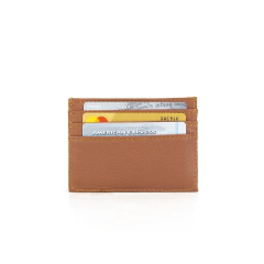 Tarjetero Veda - buy online
