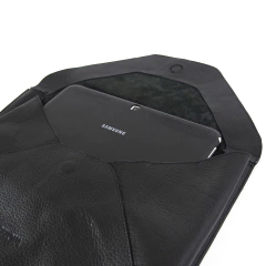 Sobre Bora (porta notebook) en internet