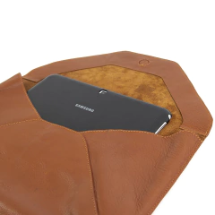 Sobre Bora (porta notebook)
