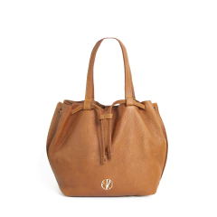 Bolso con Sobre Vayu - comprar online