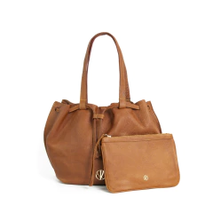 Bolso con Sobre Vayu - BELONA