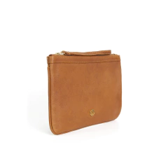 Sobre Gaia Suela - buy online