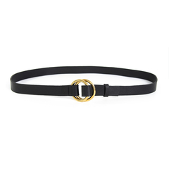 Cinto Beau Negro en internet