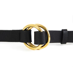Cinto Beau Negro - buy online