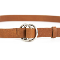 Cinto Beau Suela - comprar online