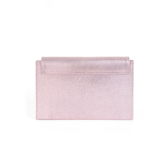Sobre Zante - tienda online
