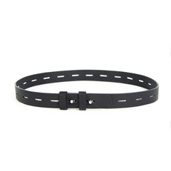 Cinto Epingles Negro - comprar online