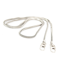 Cadena Mila - tienda online