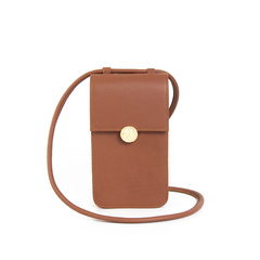 Minibag Bubhe na internet