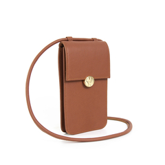 Minibag Bubhe - comprar online