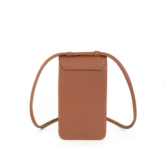 Minibag Bubhe - loja online
