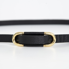 Cinto Vishnu Negro - comprar online