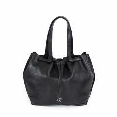 Bolso con Sobre Vayu