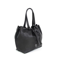 Bolso con Sobre Vayu