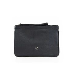 Bolso con Sobre Vayu - comprar online