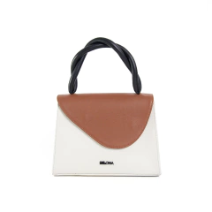 Cartera Ursa - BELONA