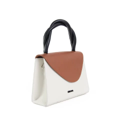 Cartera Ursa - tienda online