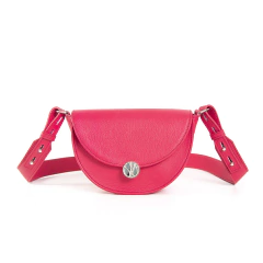 Bandolera Astros - buy online