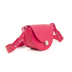 Bandolera Astros on internet