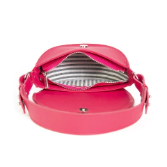 Bandolera Astros - BELONA