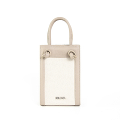 Minibag Spica - (copia) - online store