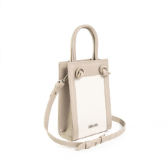 Minibag Spica - (copia) - buy online