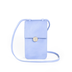 Imagem do Minibag Bubhe