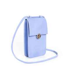 Minibag Bubhe na internet